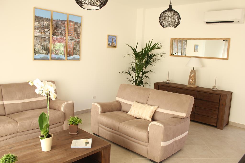 Villas CALA CORSA - 3 et 4 Chambres CALA ROSSA Porto-Vecchio - Villas entièrement Climatisées à 5 minutes à pied de la plage Cala Rossa Exterior foto